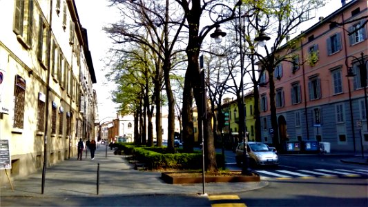 ReggiooEmilia 04