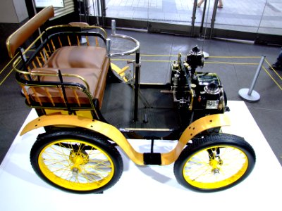 Renault at Paris pic3