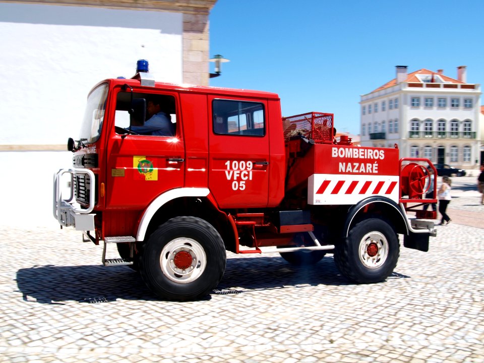 Renault, Bombeiros Nazaré, Unit 1009 VFCI 05, pic3