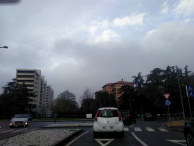ReggioEmilia14b