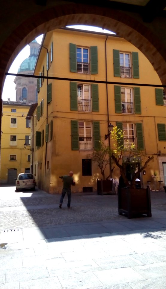 ReggioEmilia2017 24