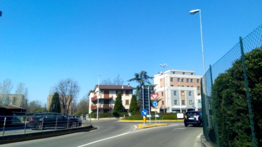 ReggioEMILIA 43