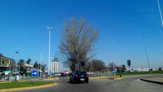ReggioEMILIA 73