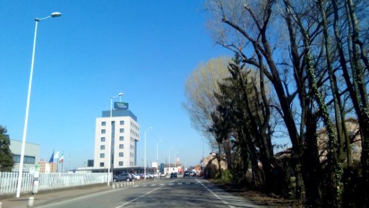 ReggioEMILIA 80