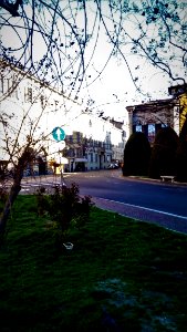 ReggioEMILIA 196