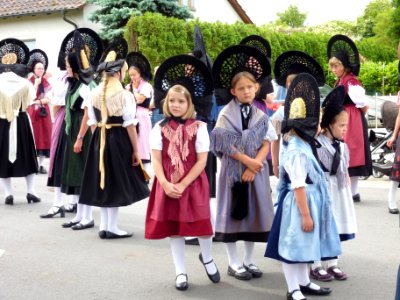 Reichenau Fronleichnam 4
