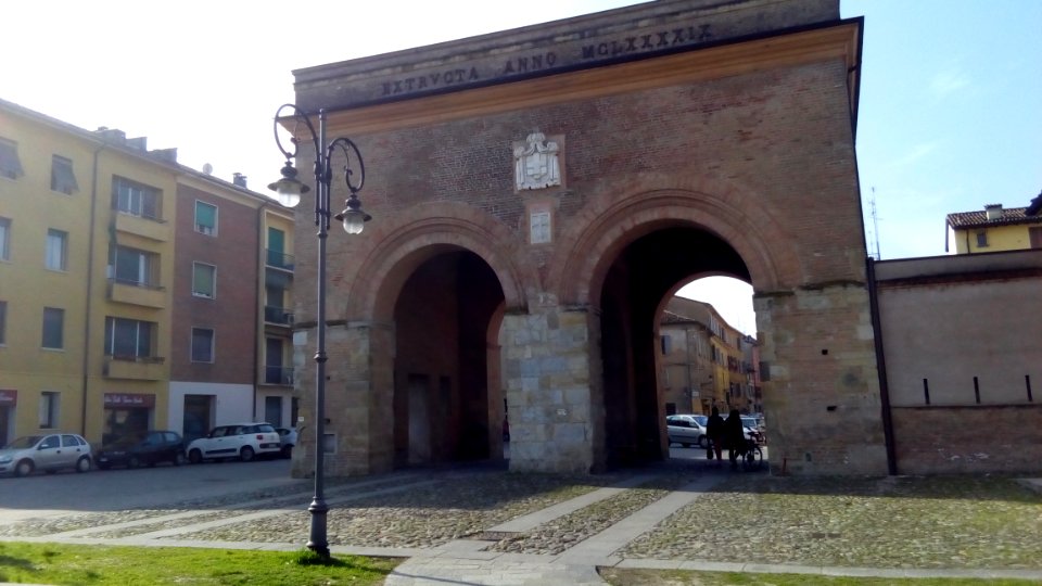 ReggioEMILIA 313
