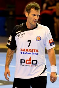 Renato Vugrinec 20141130