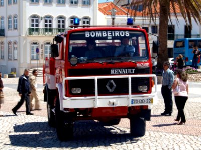 Renault, Bombeiros Nazaré, Unit 1009 VFCI 05, pic2