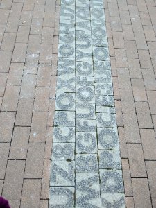 REGGIOemilia116