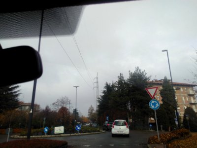 ReggioEmilia1