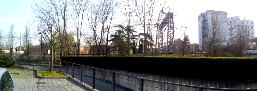 ReggioEMILIA 258