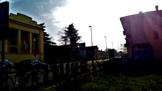 ReggioEMILIA 215