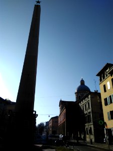 REGGIOemilia138