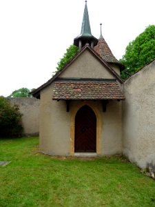 Remontstein8