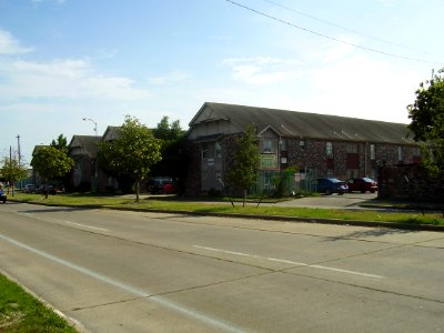 RenwickApartmentsHoustonTX