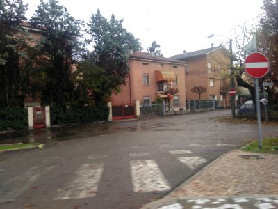 ReggioEmilia10