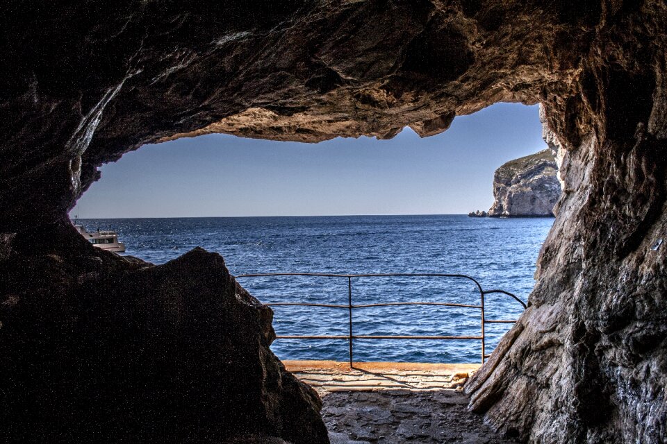Glimpse sea excursions