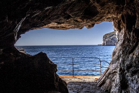 Glimpse sea excursions