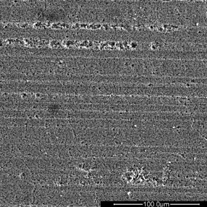 REM-Anode-1000-16