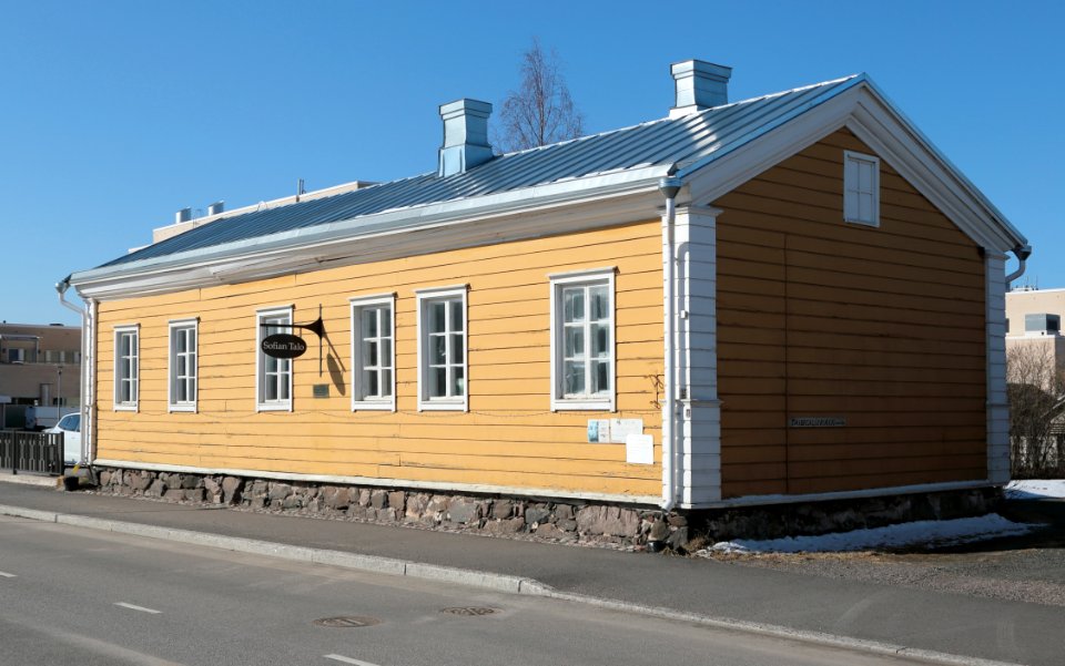 Reiponkatu 35 Raahe 20210426 01