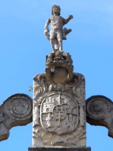 Reinosa - Iglesia de San Sebastián 04