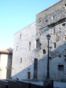Rentería-Torrekua