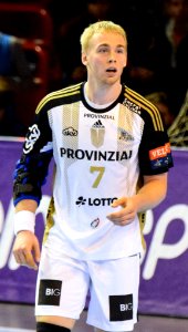 René Toft Hansen 2 20141116