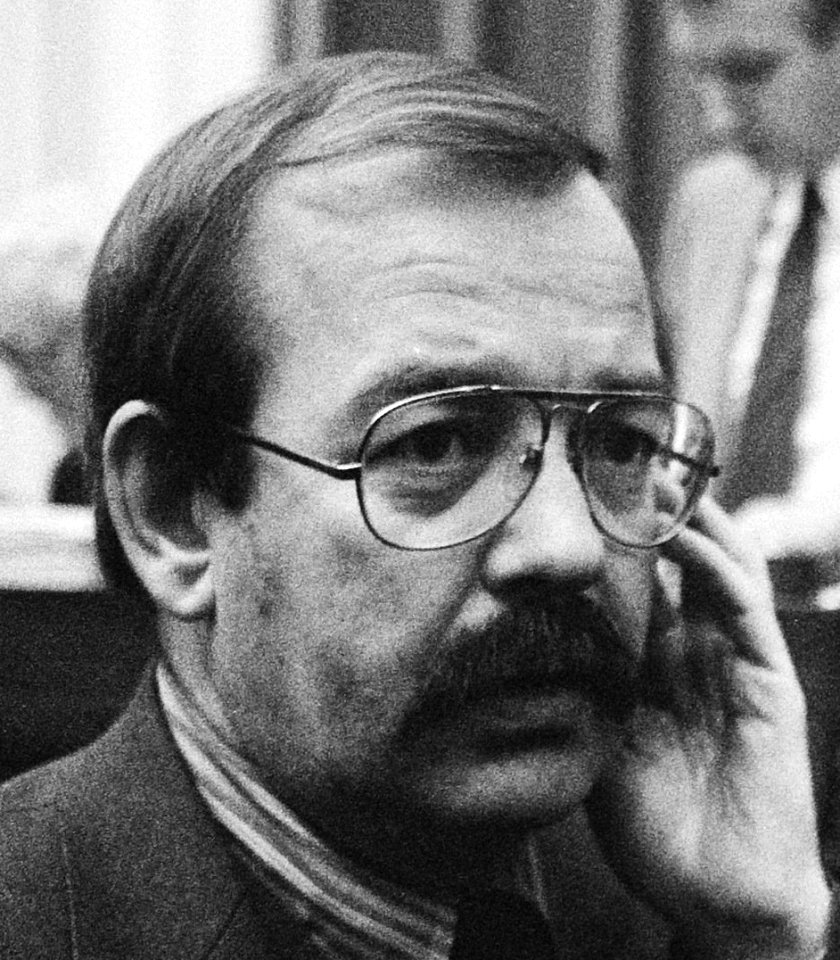 Relus ter Beek 1982 (1)