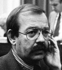 Relus ter Beek 1982 (1)