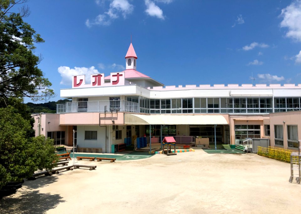Reona-Daini-Yochien-1