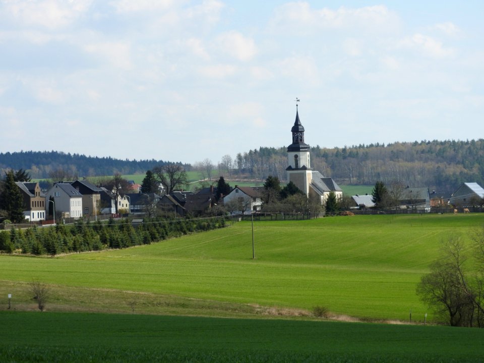 Reinsdorf, Greiz 2