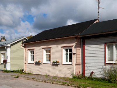 Reiponkatu 10 Raahe 20200806