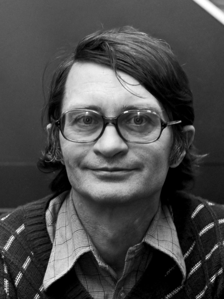 Remco Campert (1976)