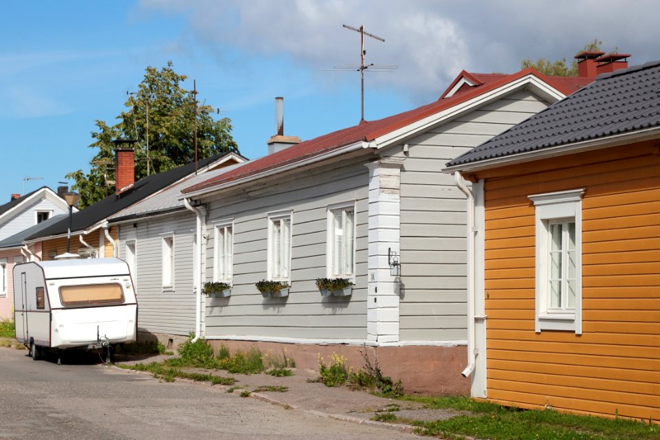 Reiponkatu 28 Raahe 20200806