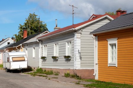 Reiponkatu 28 Raahe 20200806