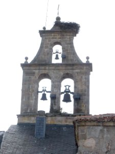 Reinosa - Ex Convento de San Francisco 02