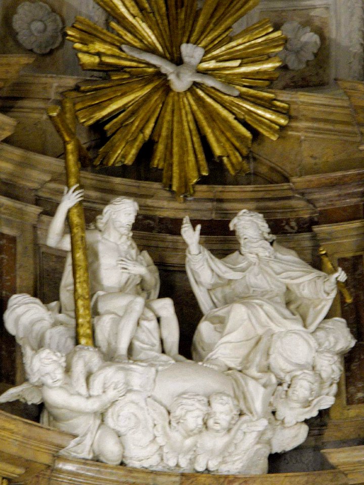 Renteria - Iglesia de Nuestra Señora de la Asuncion 31