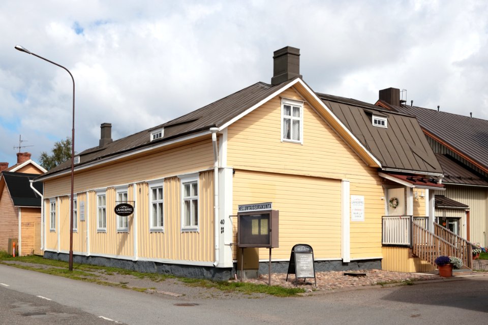 Reiponkatu 40 Raahe 20200806 02