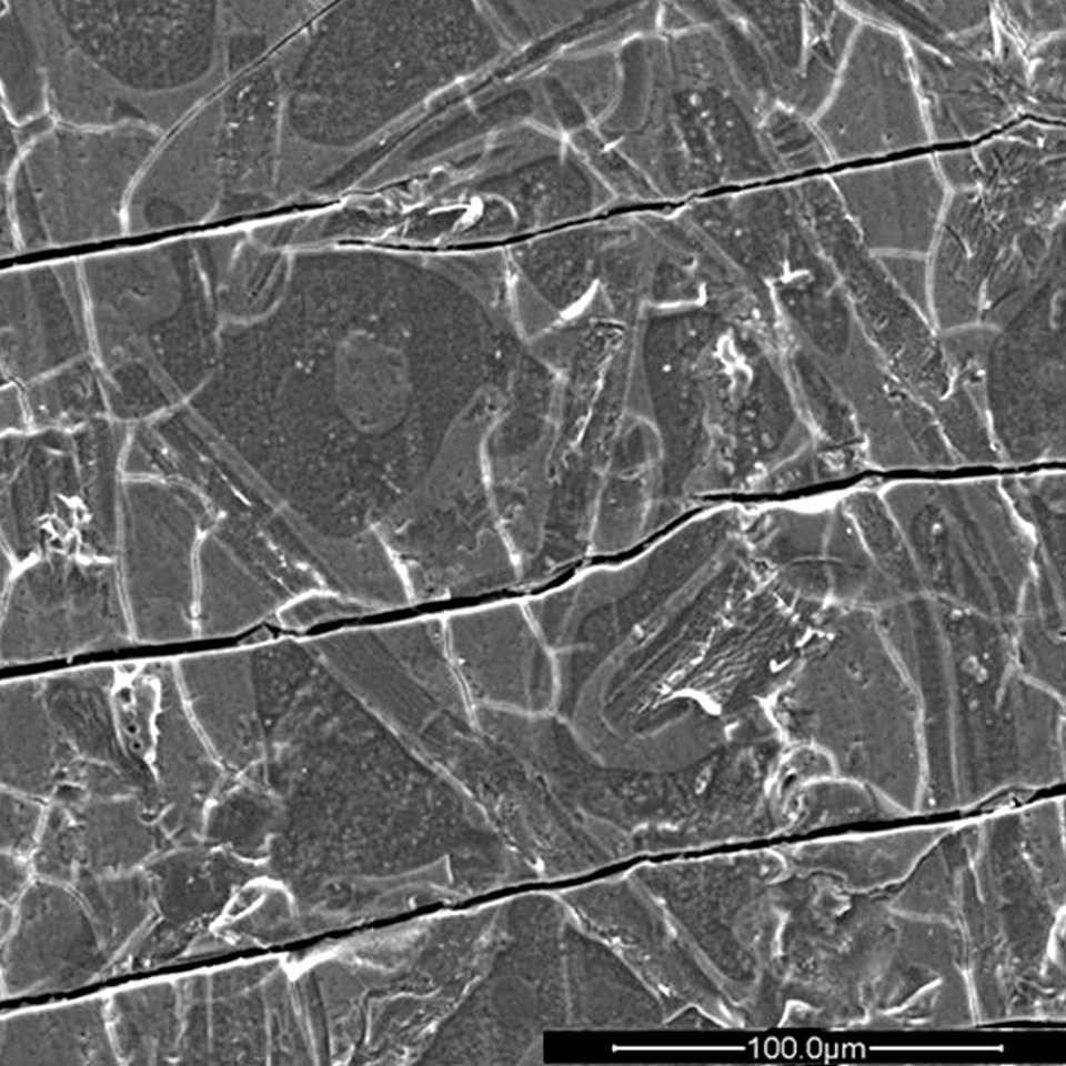 REM-Hydroxid-1000-16