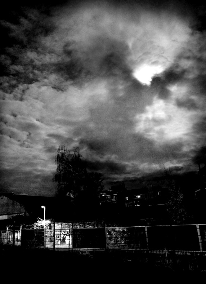 Remix (251861935)