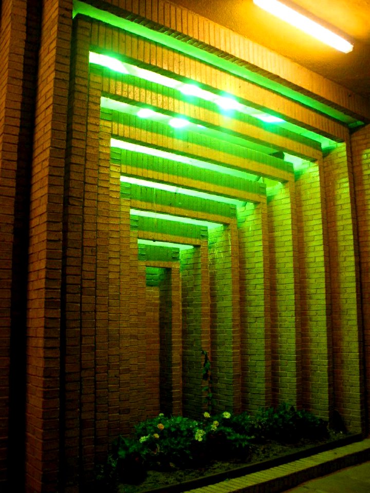 Reinosa - Hotel Vejo 3