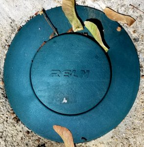 Reln - Arlington, MA - 20200801 095425
