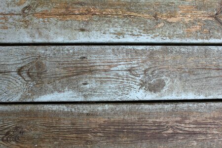 Texture board barrier