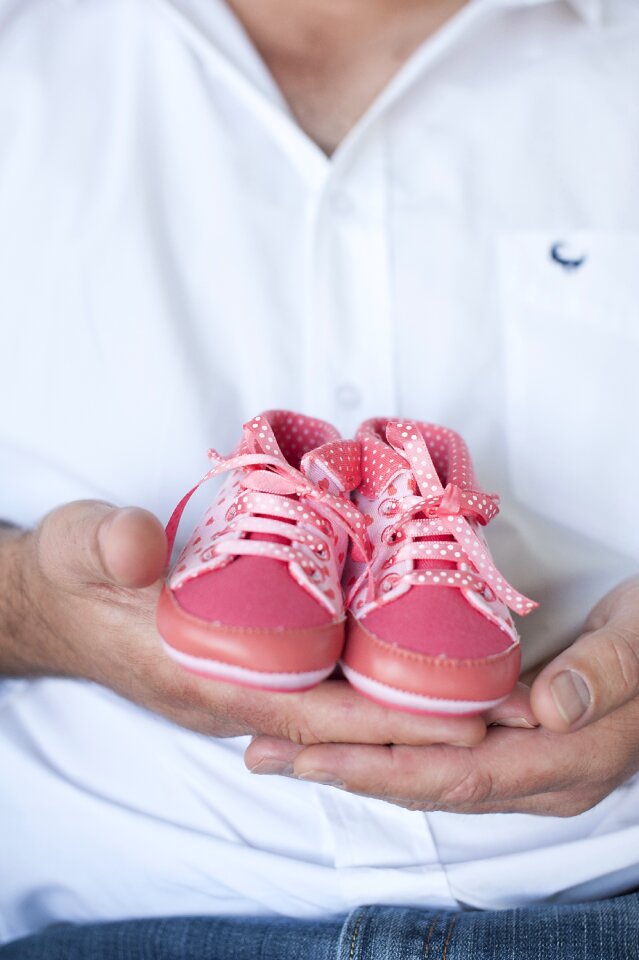 Pregnancy parenthood caucasian