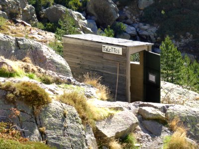 Refuge-tighiettu-02