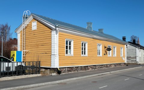 Reiponkatu 35 Raahe 20210426 02