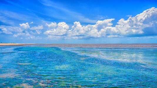 Beira mar speedboat boat photo