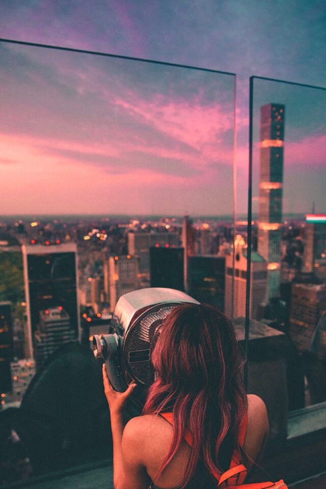 Nice picture image quality most beautiful photo