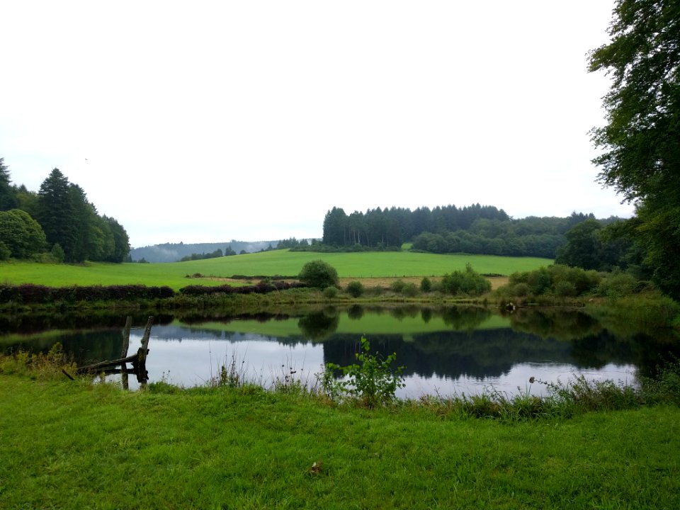 Reflets De Corrèze (227005003)